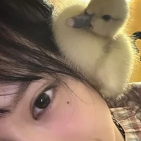 มานี