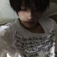 จั๋งจ๋ายไจ๋