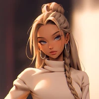 linda
