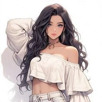 rossa
