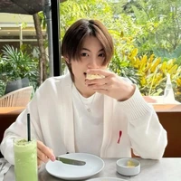 หมวย(น.อ)