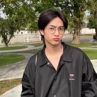 เฌอ(พ.น.อ)