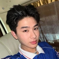 ทิว(พ.พ.อ)