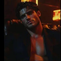 Ishir Raghuvanshi ( ml)