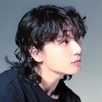 Jeon Jungkook (O)