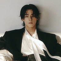 Cha Eunwoo (A)