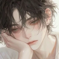 Park Min-gyu { Ji-hoon }