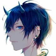 lucifer