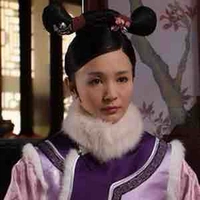 สาวใช้ฮองเฮา