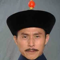 หมอหลวง