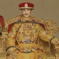 ฮองเต้ฉินเป่าจิน