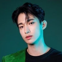 Risky Pratama