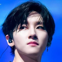 Elang Pratama