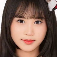 Luna Aletheia Pratama