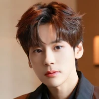 Rafael Pratama