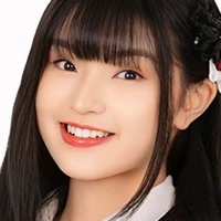 Kiara Pratama