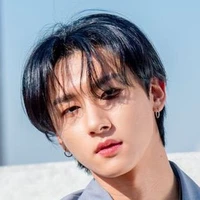 Satria Wijaya