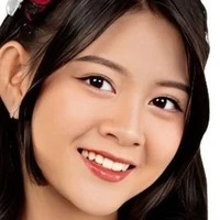 Kayla Wijaya