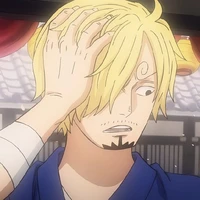 °Sanji°