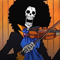 °Brook°