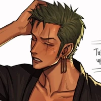 °Zoro°