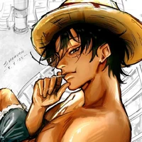 °Luffy°