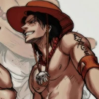 °Ace°