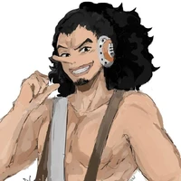 °Usopp°
