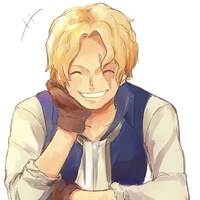 °Sabo°