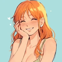 °Nami°