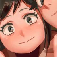 •°Inko Midoria°•