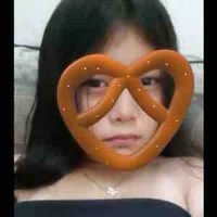 ไรท์เอง￼