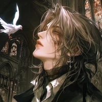 Elara Erick [MC] Elite Alpha