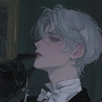 Valaris Jaemin [ML