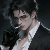 Valaris Zayne [ml