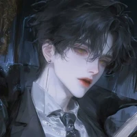 Valaris Xavier [ML] Enigma