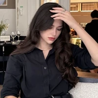 Mahira Alvi(FL)