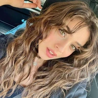 Aleena Zaveri(FL