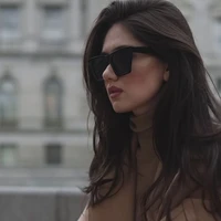 Lina Khan(FL