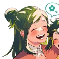 ★•|Inko midoria|•★