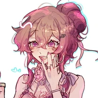 ✿𝐀𝐥𝐞𝐱𝐢𝐬 𝐍𝐞𝐬𝐬✿