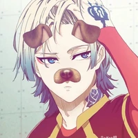 ✿𝐤𝐚𝐢𝐬𝐞𝐫✿