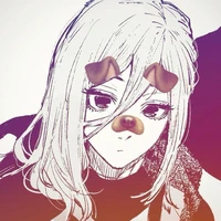 ✿𝐜𝐡𝐢𝐠𝐢𝐫𝐢 𝐡𝐲𝐨𝐦𝐚✿