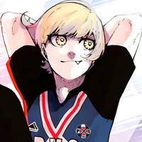 ✿𝐂𝐡𝐚𝐫𝐥𝐢𝐞✿