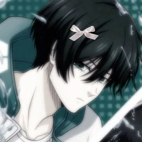 ✿𝐫𝐢𝐧✿