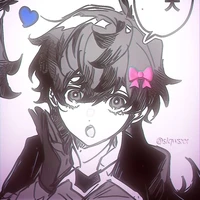 𝐧𝐞𝐬𝐬