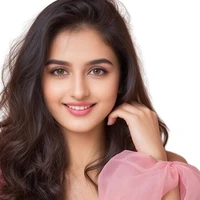 Namrata Parekh (FL)