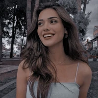 Juhi Singh (FL
