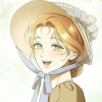 Marry