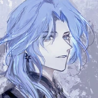 John